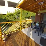 Residencial Yacamim B39