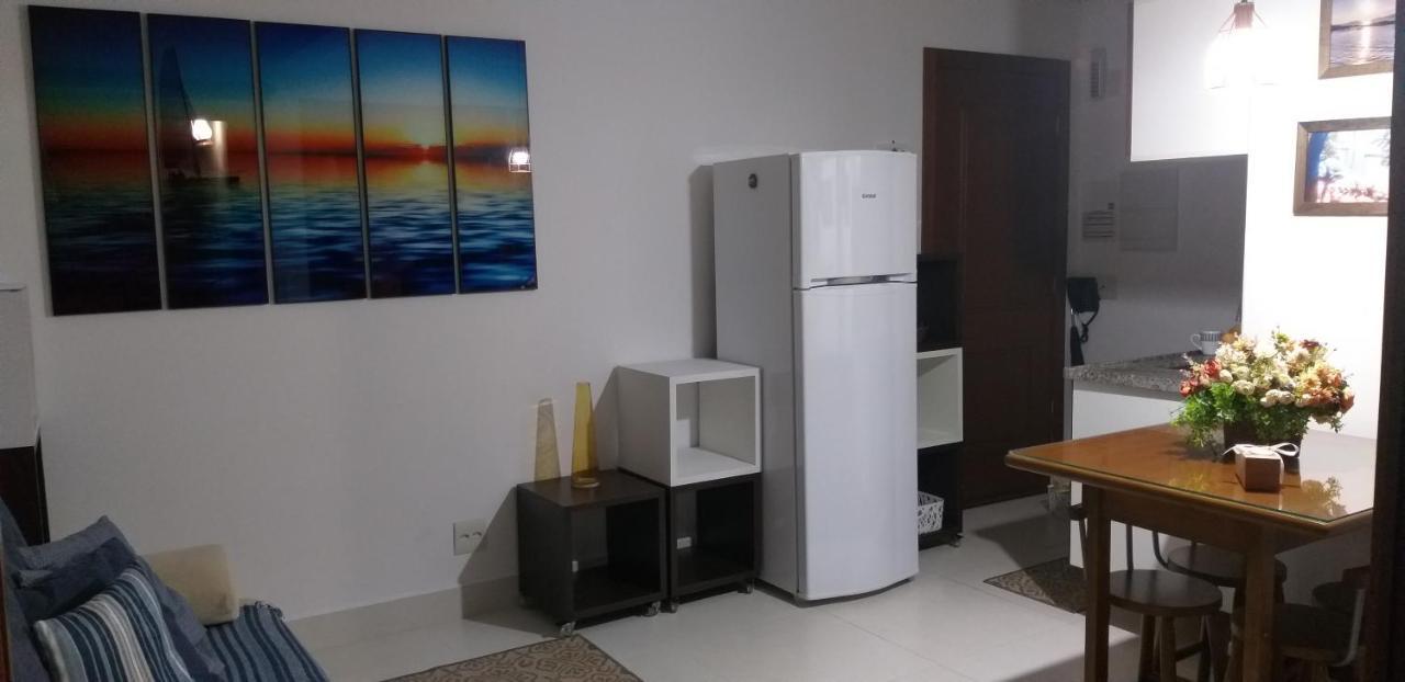 Residencial Yacamim B39 * Ilhabela
