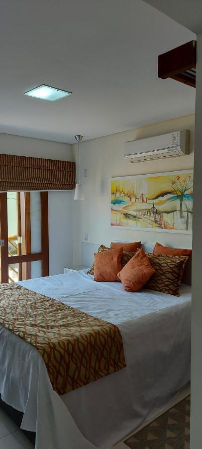 Residencial Yacamim B39 *