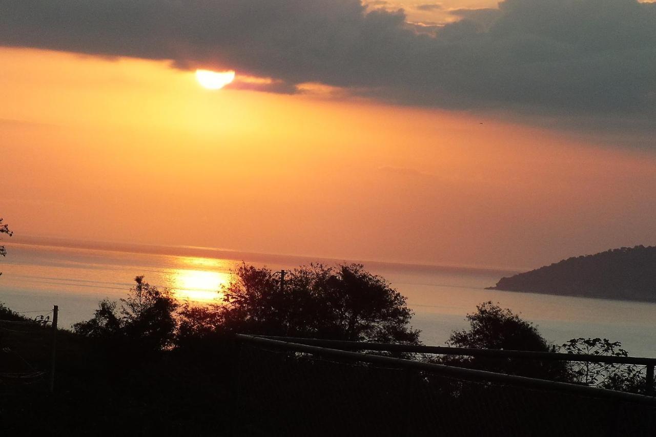 Residencial Yacamim B39 Ilhabela